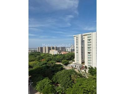 Apartamento en venta en Buenavista, Barranquilla · foto 12 de 12