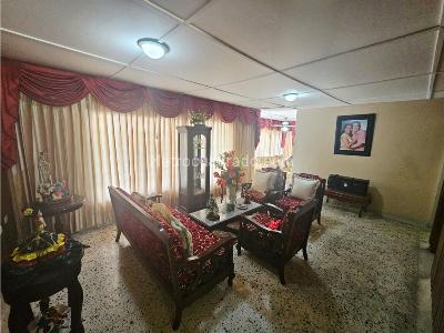 Casa en venta en Ciudad Jardin, Barranquilla · foto 5 de 20