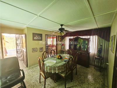 Casa en venta en Ciudad Jardin, Barranquilla · foto 6 de 20