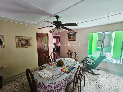 Casa en venta en Ciudad Jardin, Barranquilla · foto 7 de 20