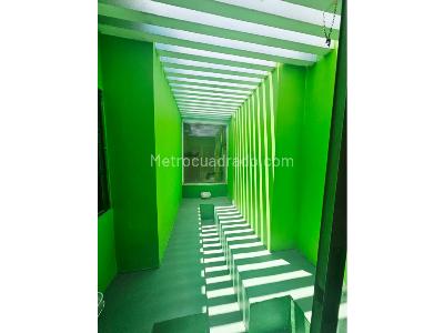 Casa en venta en Ciudad Jardin, Barranquilla · foto 8 de 20