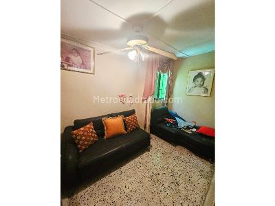 Casa en venta en Ciudad Jardin, Barranquilla · foto 9 de 20