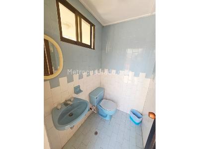 Casa en venta en Ciudad Jardin, Barranquilla · foto 10 de 20