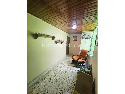 Casa en venta en Ciudad Jardin, Barranquilla · foto 12 de 20