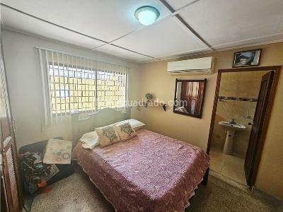 Casa en venta en Ciudad Jardin, Barranquilla · foto 13 de 20