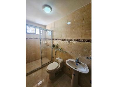 Casa en venta en Ciudad Jardin, Barranquilla · foto 14 de 20