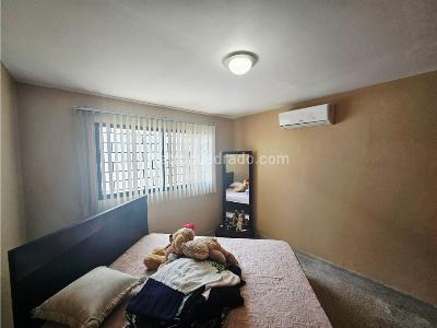 Casa en venta en Ciudad Jardin, Barranquilla · foto 15 de 20