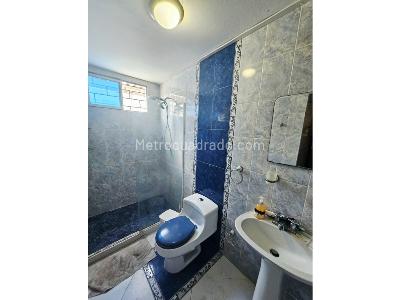 Casa en venta en Ciudad Jardin, Barranquilla · foto 16 de 20