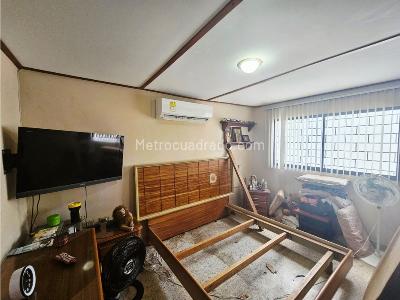 Casa en venta en Ciudad Jardin, Barranquilla · foto 17 de 20