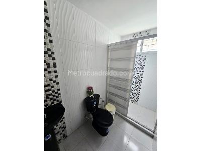 Casa en venta en Ciudad Jardin, Barranquilla · foto 18 de 20