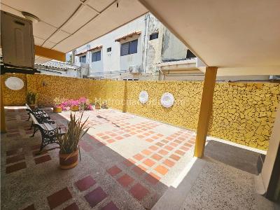 Casa en venta en Ciudad Jardin, Barranquilla · foto 19 de 20