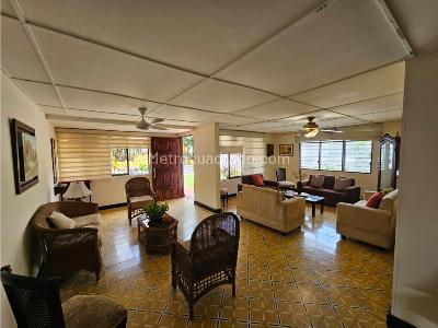 Casa en venta en El Tabor, Barranquilla · foto 3 de 20