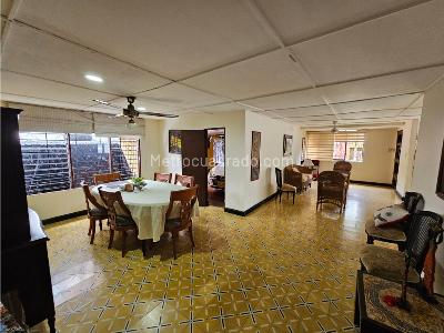 Casa en venta en El Tabor, Barranquilla · foto 6 de 20