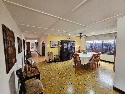 Casa en venta en El Tabor, Barranquilla · foto 7 de 20