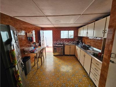 Casa en venta en El Tabor, Barranquilla · foto 9 de 20