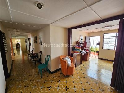 Casa en venta en El Tabor, Barranquilla · foto 10 de 20