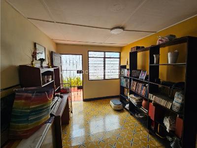 Casa en venta en El Tabor, Barranquilla · foto 11 de 20