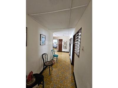 Casa en venta en El Tabor, Barranquilla · foto 12 de 20