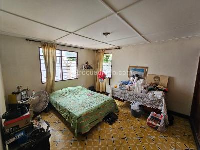 Casa en venta en El Tabor, Barranquilla · foto 13 de 20