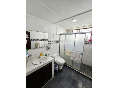 Casa en venta en El Tabor, Barranquilla · foto 14 de 20