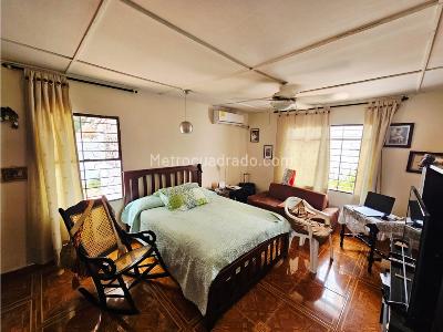 Casa en venta en El Tabor, Barranquilla · foto 15 de 20