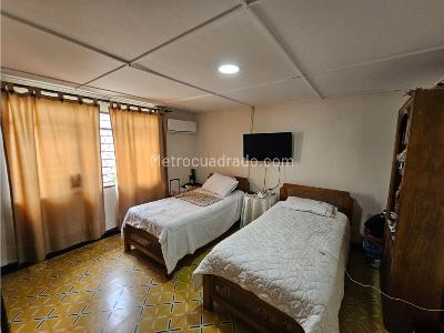 Casa en venta en El Tabor, Barranquilla · foto 16 de 20