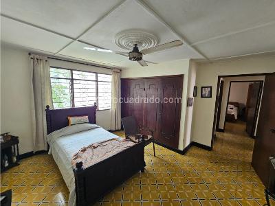 Casa en venta en El Tabor, Barranquilla · foto 17 de 20