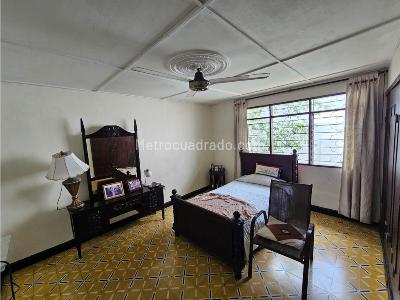 Casa en venta en El Tabor, Barranquilla · foto 18 de 20