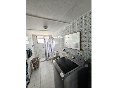 Casa en venta en El Tabor, Barranquilla · foto 19 de 20