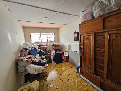 Casa en venta en El Tabor, Barranquilla · foto 20 de 20