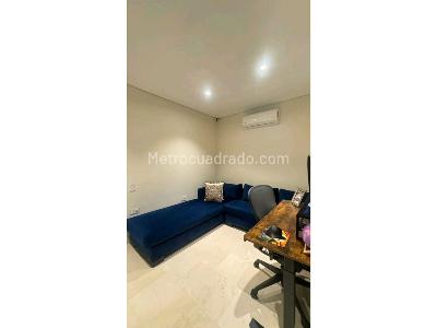 Apartamento de 3 alcobas en venta en Alto Prado, Barranquilla, 182 m² · foto 10 de 16