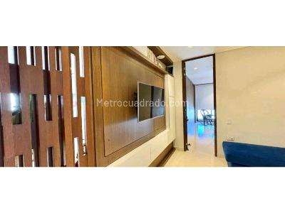 Apartamento de 3 alcobas en venta en Alto Prado, Barranquilla, 182 m² · foto 11 de 16