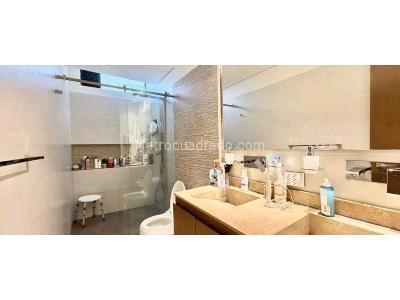 Apartamento de 3 alcobas en venta en Alto Prado, Barranquilla, 182 m² · foto 14 de 16