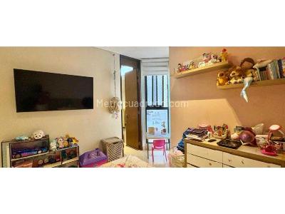 Apartamento de 3 alcobas en venta en Alto Prado, Barranquilla, 182 m² · foto 16 de 16