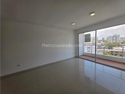 Apartamento en venta en Granadillo, Barranquilla · foto 2 de 16