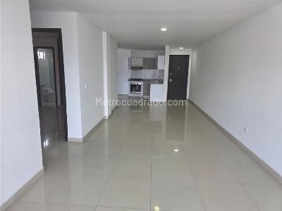 Apartamento en venta en Granadillo, Barranquilla · foto 4 de 16
