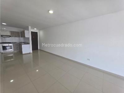 Apartamento en venta en Granadillo, Barranquilla · foto 5 de 16