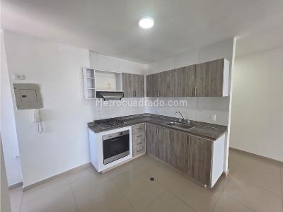 Apartamento en venta en Granadillo, Barranquilla · foto 6 de 16