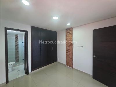 Apartamento en venta en Granadillo, Barranquilla · foto 7 de 16