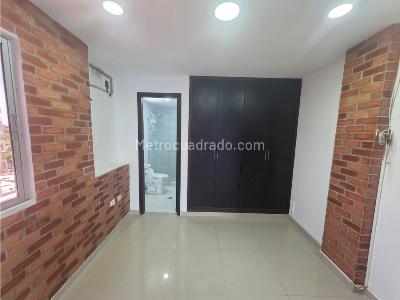 Apartamento en venta en Granadillo, Barranquilla · foto 8 de 16