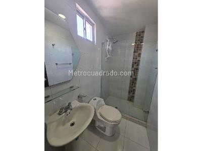 Apartamento en venta en Granadillo, Barranquilla · foto 9 de 16