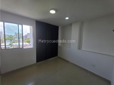 Apartamento en venta en Granadillo, Barranquilla · foto 10 de 16