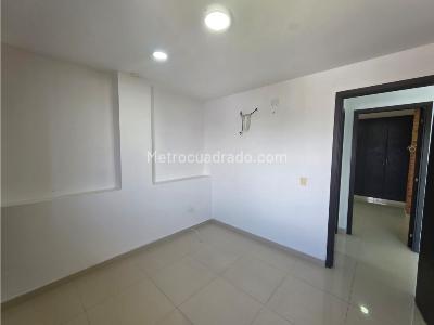 Apartamento en venta en Granadillo, Barranquilla · foto 11 de 16