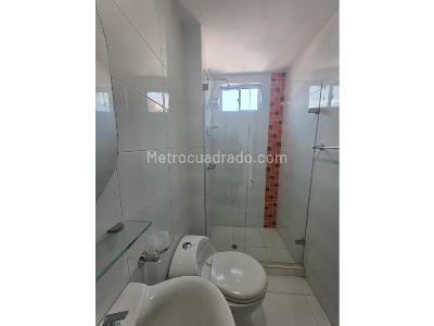 Apartamento en venta en Granadillo, Barranquilla · foto 12 de 16