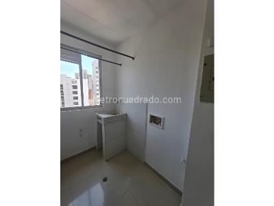 Apartamento en venta en Granadillo, Barranquilla · foto 13 de 16