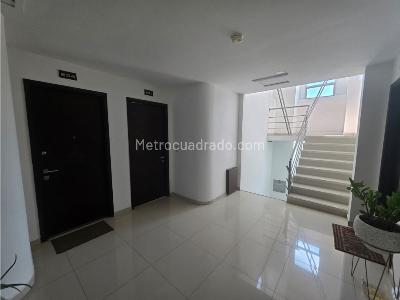 Apartamento en venta en Granadillo, Barranquilla · foto 14 de 16