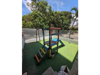 Apartamento en venta en Granadillo, Barranquilla · foto 15 de 16