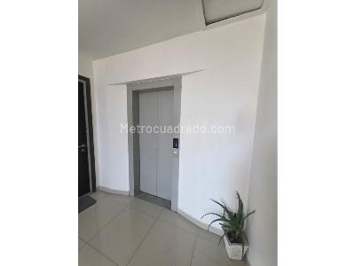 Apartamento en venta en Granadillo, Barranquilla · foto 16 de 16