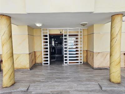 Casa de 3 alcobas en venta en San Jose, Barranquilla, 390 m² · foto 2 de 20