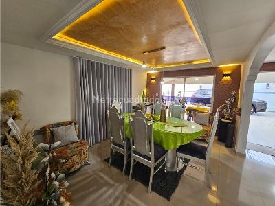 Casa de 3 alcobas en venta en San Jose, Barranquilla, 390 m² · foto 5 de 20
